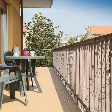 Appartamento Azalea - Affitti Brevi Italia *