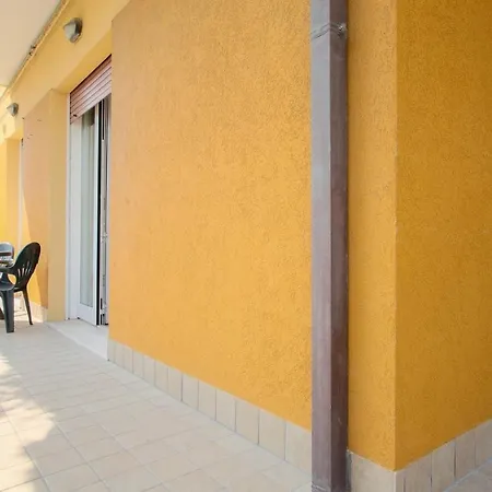 Appartamento Azalea - Affitti Brevi Italia *