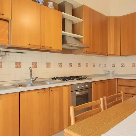 Appartamento Azalea - Affitti Brevi Italia Apartmán