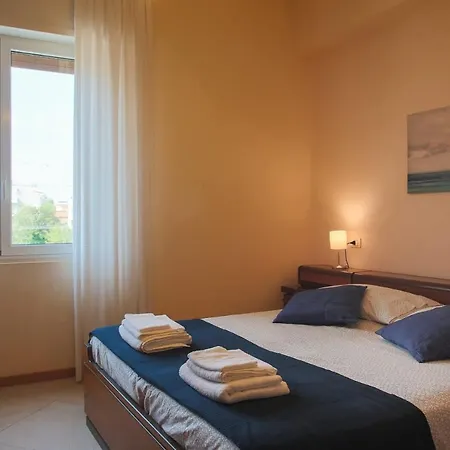 Appartamento Azalea - Affitti Brevi Italia Apartment *