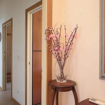 Appartamento Azalea - Affitti Brevi Italia * Rimini
